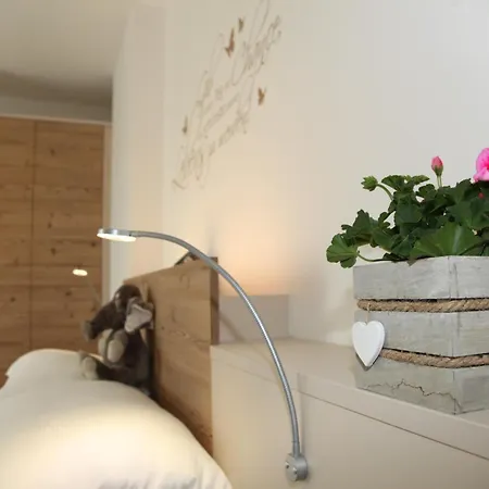 Hotel&frühstückspension Raabtal Bed and breakfast Feldbach (Styria)