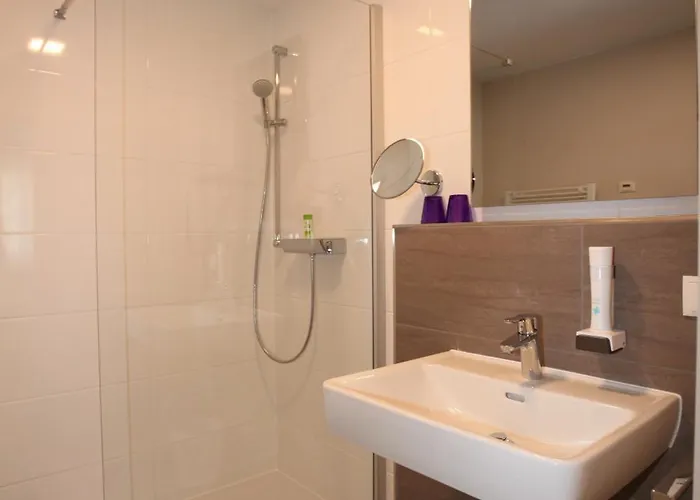 住宿加早餐酒店 & Fruehstueckspension Raabtal 3*